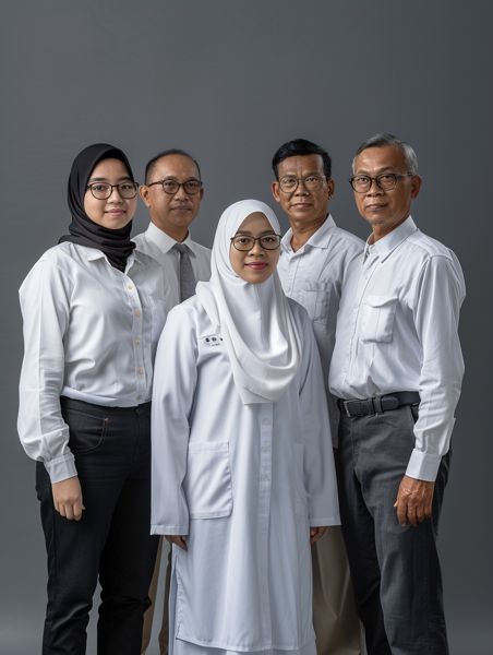 small office team_cuan digital.id (133) .png
